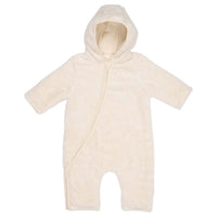 Babypak Outdoor Malmo pebble