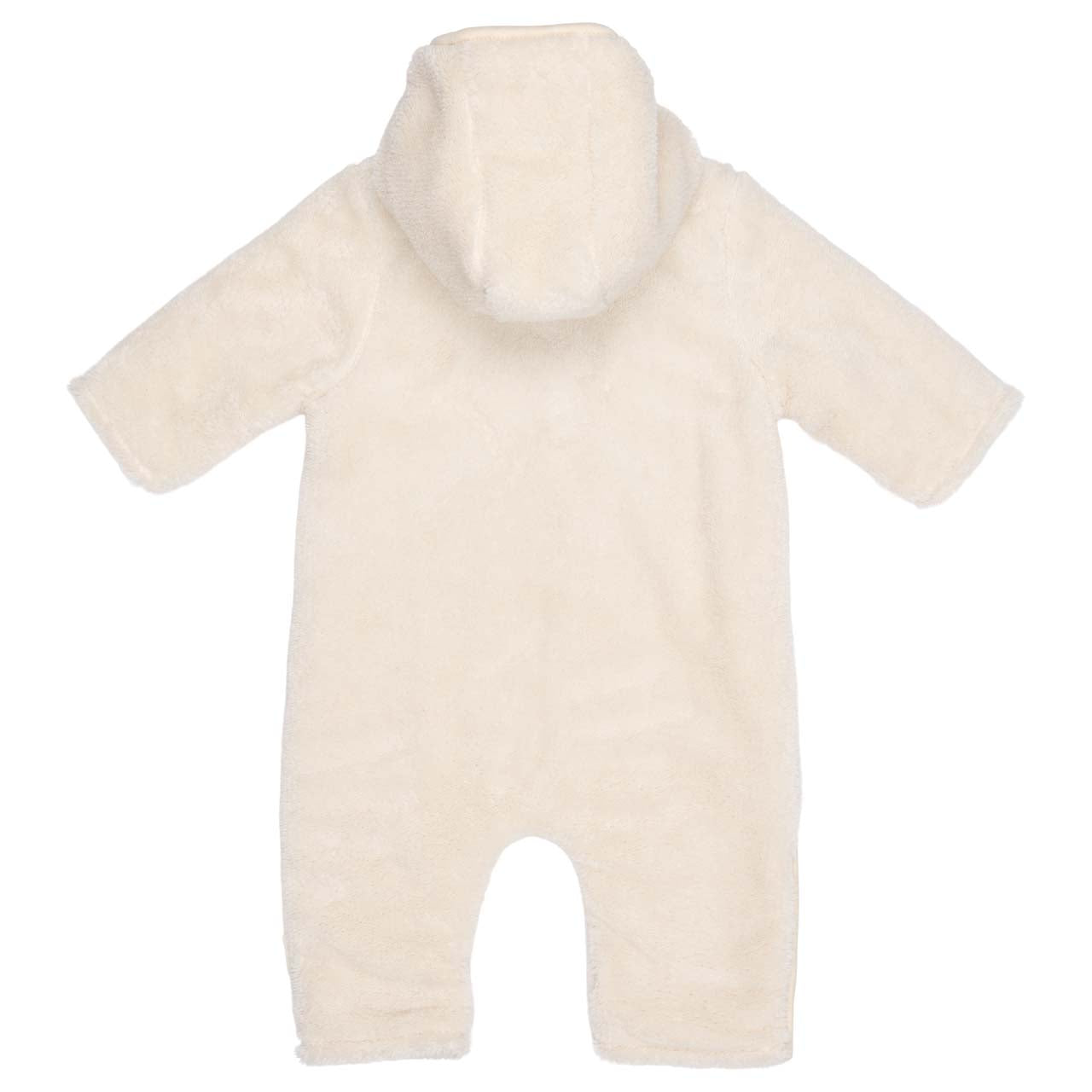 Babypak Outdoor Malmo pebble