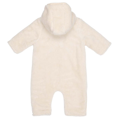 Babypak Outdoor Malmo pebble