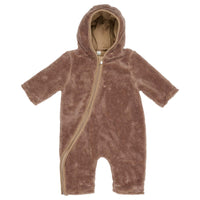 Babypak Outdoor Malmo caffe