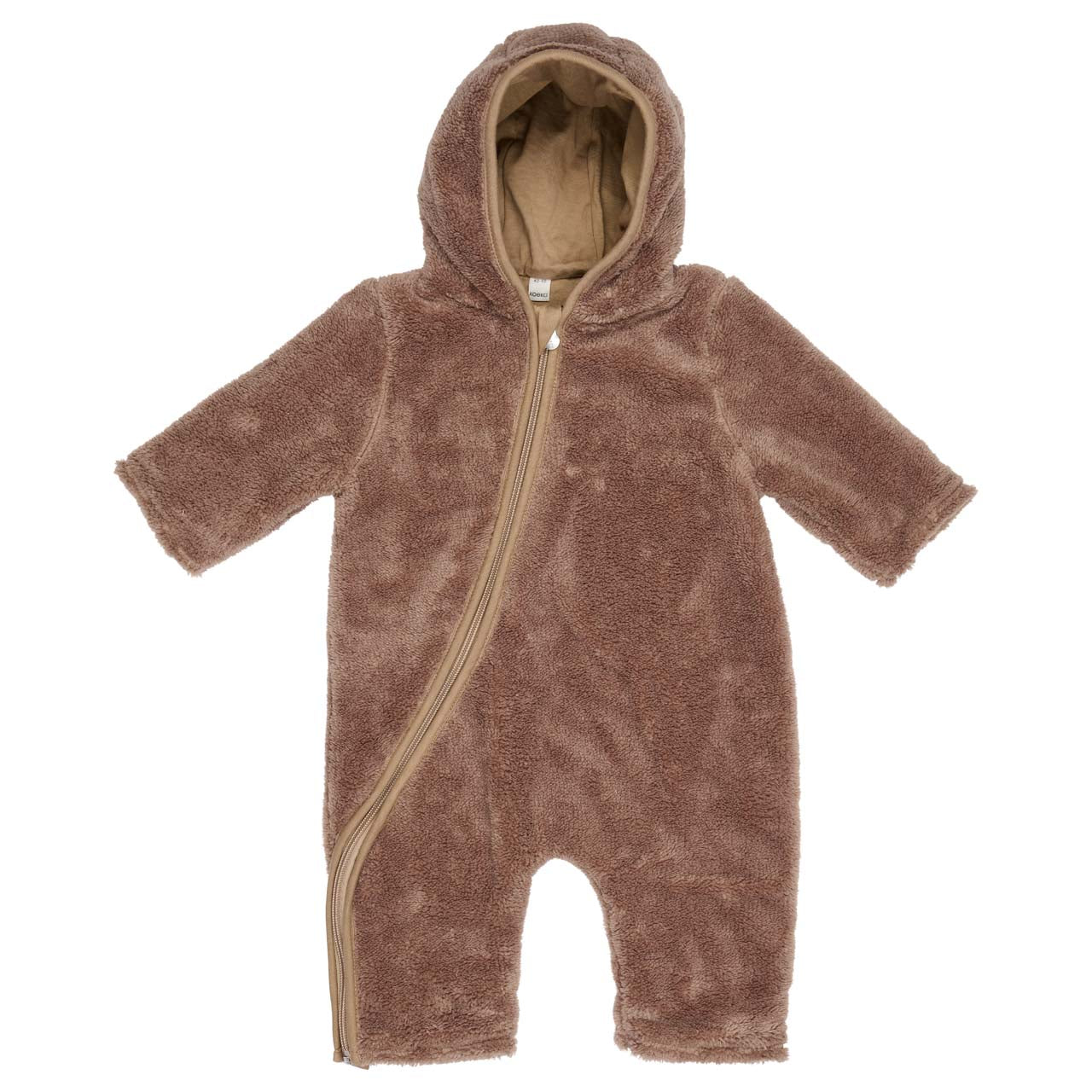 Babypak Outdoor Malmo caffe