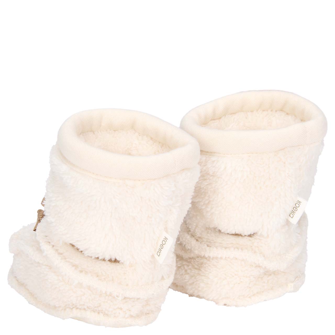 Slofjes Malmo pebble