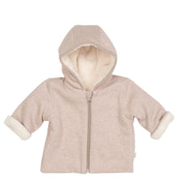 Baby Jack Reversible Nome clay